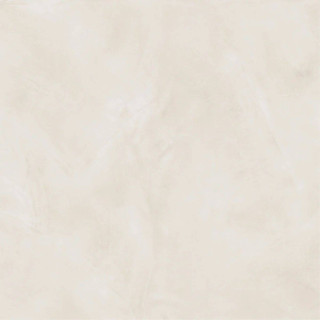Italon Continuum Polar Ret 120x120H0.9