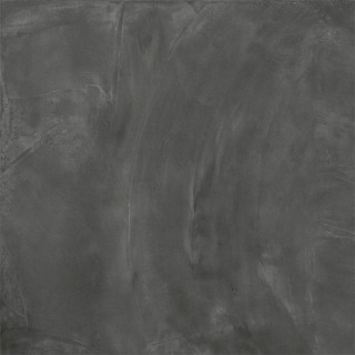 Italon Continuum Petrol Ret 120x120