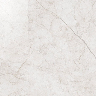 Italon Contempora Lap Pure 60х60