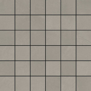 Italon Continuum Mosaico Iron 30x30