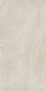 Italon Continuum Pure 80x160