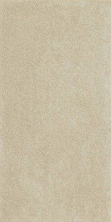 Italon Cosmos Rope Str Rect 20mm 60x120H2