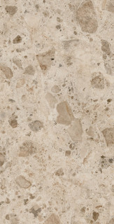 Italon Continuum Stone Beige 80x160