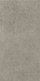 Italon Cosmos Grey Str Rect 20mm 60x120H2