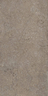 Italon Discover Desert 60x120