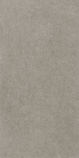 Italon Cosmos Grey Matt Rect 60x120H0.9