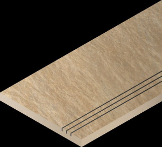 Italon District Sand Bor. Grip Dx 30x60