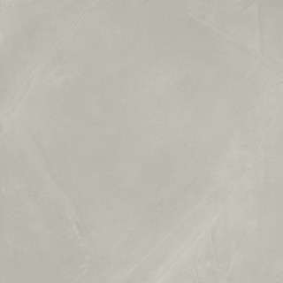 Italon Continuum Silver 60x60