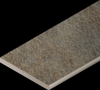 Italon District Emerald Bor. Round Dx 30x60