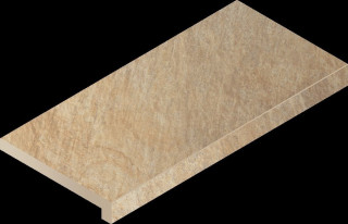 Italon District Sand Scal. Ang. Dx 30x60