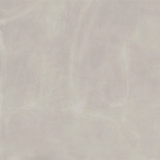 Italon Continuum Silver Ret 120x120H0.9
