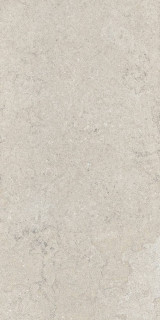Italon Discover White 60x120