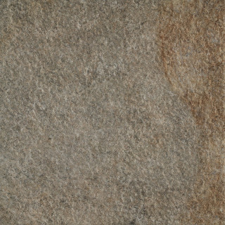 Italon District Emerald 20mm 60x60H2