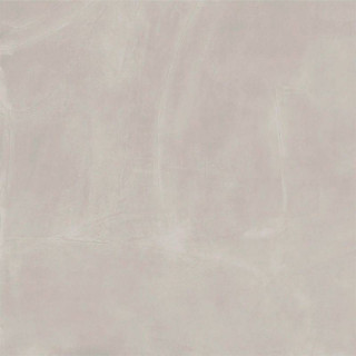 Italon Continuum Silver Ret 120x120