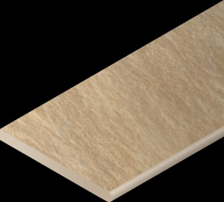 Italon District Sand Bor. Round Dx 30x60