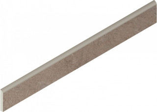 Italon Discover Desert Battiscopa 7.2x60