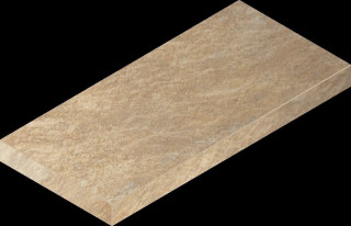 Italon District Sand Scal. Ang. Sx 33x60