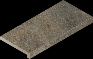 Italon District Emerald Scal. Front 33x60