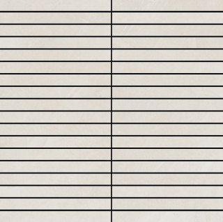 Italon Continuum Strip Polar 30x30