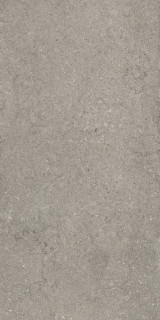 Italon Discover Grey 60x120