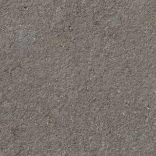 Italon Discover Fume Str 20mm 60x60H2