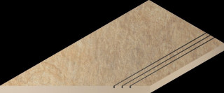 Italon District Sand Bor. Grip Sx 30x60