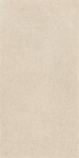 Italon Cosmos White Matt Rect 60x120H0.9
