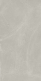 Italon Continuum Silver 80x160