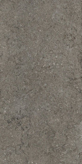 Italon Discover Fume 60x120