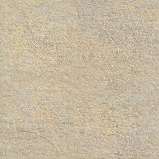 Italon District Sand 20mm 60x60H2