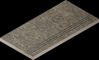 Italon District Emerald Bor. Grip 30x60