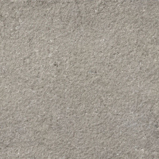 Italon Discover Grey Str 20mm 60x60H2