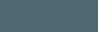 Italon Element Silk Petrolio 25x75