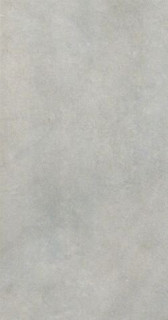 Italon Eclipse Grey 30х60
