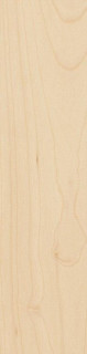 Italon Element Wood Acero 20x120