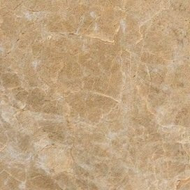 Italon Elite Gold Tozzetto Lux 10,5х10,5