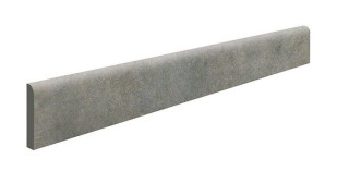 Italon Eclipse Fume Battiscopa 60x7.2