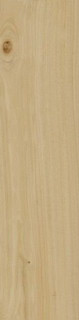 Italon Element Wood Faggio 7,5х30