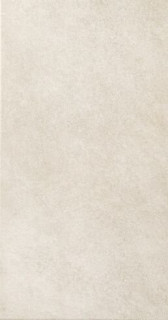 Italon Eclipse White 30х60