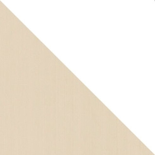 Italon Element Silk Sabbia Edge 24,5x24,5