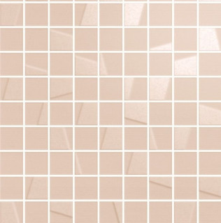 Italon Element Silk Quarzo 30,5x30,5