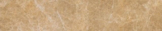 Italon Elite Gold Listello Lux 10,5х59