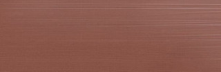 Italon Element Silk Brick Argilla 8X24