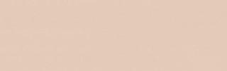 Italon Element Silk Brick Sabbia 8X24
