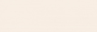 Italon Element Silk Neve 25x75