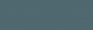 Italon Element Silk Brick Petrolio 8X24
