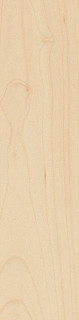 Italon Element Wood Acero 7,5х30