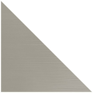 Italon Element Silk Titanio Edge 24,5x24,5