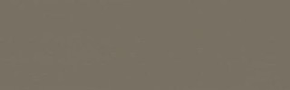 Italon Element Silk Brick Terra 8X24
