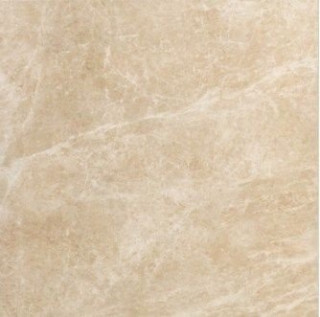 Italon Elite Cream Tozzetto Lux 10,5х10,5